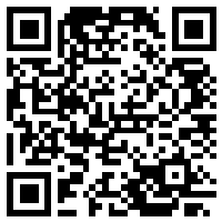 QR Code for bitcoin:bitcoin:1NWfGgtCy16v7vbGvUffpmddmVAg5hvtgs