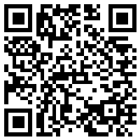 QR Code for bitcoin:bitcoin:1NWkANGfYCJF9agu2Aps2gVtyeFGTLj4e2