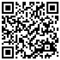 QR Code for bitcoin:bitcoin:1NWo7E1xrFUnujmsT55YLGiZdKFfpEaMbN