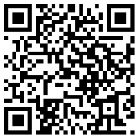 QR Code for bitcoin:bitcoin:1NWqCP4CVmfwuF2USPZnQB7GhJgrs2zWJc
