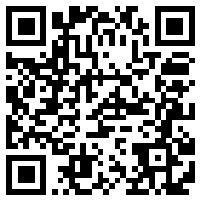 QR Code for bitcoin:bitcoin:1NWrMYtothZDmEx3mE2YVotfFdiTbqH3aV