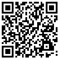 QR Code for bitcoin:bitcoin:1NWryqRqNXTffr8upok1F1ya3eUxPASeAo