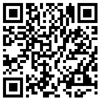 QR Code for bitcoin:bitcoin:1NWvEri6HXeSoCFAmnTaB1vcnHDcLbWoD1