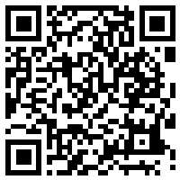 QR Code for bitcoin:bitcoin:1NWvigtkPZf1TY1gqyDsPQ4UEgrEWBQFpH