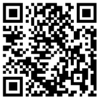 QR Code for bitcoin:bitcoin:1NWxKAdYCm5Zm3fdNwP3NSfP2sixcox2Mi