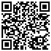 QR Code for bitcoin:bitcoin:1NWzyBa71WbfG4PEDqxyUTnFSMNDGwSTGa