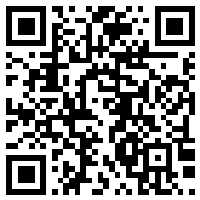 QR Code for bitcoin:bitcoin:1NX3RRH7GVibFrH2eyqcCJxLcPyGZ2o277