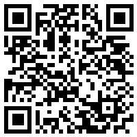 QR Code for bitcoin:bitcoin:1NX5ECGzvv8fVNXd4CVpgNe2mpRv6cBvoX