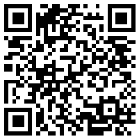 QR Code for bitcoin:bitcoin:1NX5bGoHZfixvmgfQ5cg1B2ULQ44JNvBR2
