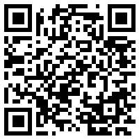 QR Code for bitcoin:bitcoin:1NX6fehkVNvCfedx2ueBJwNeWBRHKP4FPm