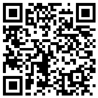 QR Code for bitcoin:bitcoin:1NX7pnSU9DAxxfpLQ3ngbTSxVEjjJCb578