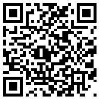 QR Code for bitcoin:bitcoin:1NXBgnFhLZXc3eNHDbFpojizkFFwVPtkf4