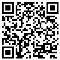 QR Code for bitcoin:bitcoin:1NXBhFqdEL7NS9VFSUbfDsZKptWRjxTcv1
