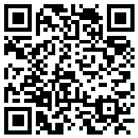 QR Code for bitcoin:bitcoin:1NXDo81P7CsG221hVRicg49pDiARmW62cM