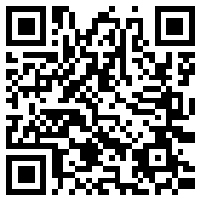 QR Code for bitcoin:bitcoin:1NXH9LXFJkwzywWvk2Ty4UB9WoFWXcJSi3