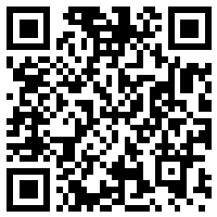 QR Code for bitcoin:bitcoin:1NXJPXHSJjSFqCjNr3kZ2zErHB8Ltqxvxp