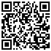 QR Code for bitcoin:bitcoin:1NXPkdk5wSyahMbB8omfysfA4UDCKgcCYL