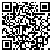 QR Code for bitcoin:bitcoin:1NXRW62f3YPweaiokQdujik5vr8zxj5Teh