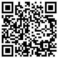 QR Code for bitcoin:bitcoin:1NXSjStVpcnHoVCnkEAwaerAK9uDjLS2U