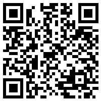 QR Code for bitcoin:bitcoin:1NXTTLRcvBiGCe3mn4mLscoFBjtcTPH74r