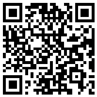 QR Code for bitcoin:bitcoin:1NXTzDmvmmLUffUPc92odXxaFgKK3WHWTd