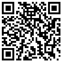 QR Code for bitcoin:bitcoin:1NXVBwrdMj2iAY6HWbqW41Y9yecL4gRBs2