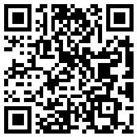 QR Code for bitcoin:bitcoin:1NXWBSGeMLdZgcqUdCaeF9PeyMWGp48Y3p