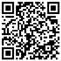 QR Code for bitcoin:bitcoin:1NXY9si888T5nXDx5KSyjetPM4MsfkVtf3