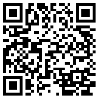 QR Code for bitcoin:bitcoin:1NXbHAsDeKSjh4L4e4BTUnPSVTzTfbH1XF