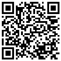 QR Code for bitcoin:bitcoin:1NXfja8GJbnyDbQBAigYLB1dtsXw8A15sS