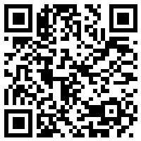 QR Code for bitcoin:bitcoin:1NXq3FSBVLRDYGPh6Jk2xW7QEEaHUndMJb