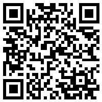 QR Code for bitcoin:bitcoin:1NXs2sn7RxcxwnYCNxXECWPLnBPbPyVRyW