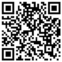 QR Code for bitcoin:bitcoin:1NXweJckDXK9GYdaENDY133SaCWAvgtMXP