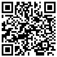QR Code for bitcoin:bitcoin:1NXweP2bMVAGFoU6foVbbFrZuWbYX5DLqA