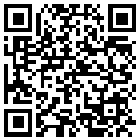 QR Code for bitcoin:bitcoin:1NXwwFHiNw2DfttHUbvSjAMnVR3TfiBvA5