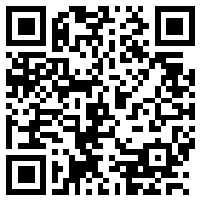 QR Code for bitcoin:bitcoin:1NXxP4gSWq4WffGU2HB4RBPDw5uog2o3ZJ