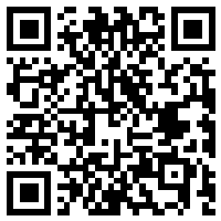 QR Code for bitcoin:bitcoin:1NXxZFmwbbRfFLdBLQcNdxdvJEy6SAZ49R