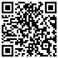 QR Code for bitcoin:bitcoin:1NXymTxcWtxngS4PChagqod85akABhetbx