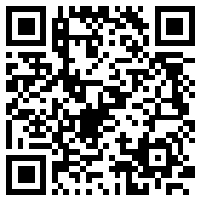 QR Code for bitcoin:bitcoin:1NXzk5rMukeziwLLT7SBcU6KXJDfeczfJ7