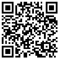 QR Code for bitcoin:bitcoin:1NY1y1nv3LJSs8FPoShd647uYyPSpGg2ed