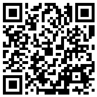 QR Code for bitcoin:bitcoin:1NY2PHPWGmA5SGksVxzevzRHEKUAMkG3JB