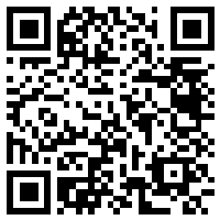 QR Code for bitcoin:bitcoin:1NY495qZBg938arT4eT96jKjanWExm5zB5