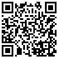 QR Code for bitcoin:bitcoin:1NY5uq9uCrU9DjVkhAwiP9DAcGh1Uto9Vv