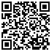 QR Code for bitcoin:bitcoin:1NY6jBwZzh2fPAMWNp8iteB8MPNFuS54BR