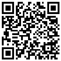 QR Code for bitcoin:bitcoin:1NY9CSkPkFprRJVcURLTKkaZn1DJAL6jk
