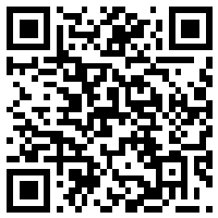 QR Code for bitcoin:bitcoin:1NYDBkXgTWYui4gRWSZCYaExWYurpCnWvY
