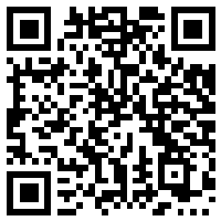 QR Code for bitcoin:bitcoin:1NYFNGSyxqd7162gt9ZncJvRd5EDyMPBR7