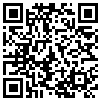 QR Code for bitcoin:bitcoin:1NYTkUaTxCWvGoXsJixC4CV4PJMxCbJYnw