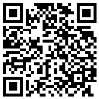 QR Code for bitcoin:bitcoin:1NYWSMPKDnC98YSwmLnaNaa74fbMMUUkCe