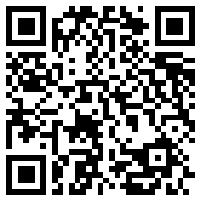 QR Code for bitcoin:bitcoin:1NYXSHnqFQr6n2TMo7N88A9umuPwiVCV42